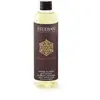 Image de Recharge bouquet Légendes d'orient 250ml