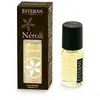 Image de Concentré de parfum néroli 15 ml