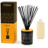 Image de Bouquet parfumé néroli 100 ml