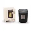 Image de Bougie parfumee 170g cedre