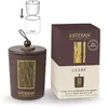 Image de Esteban CED-127 - Multicolore