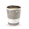 Image de Esteban Recharge bougie parfumée néroli - 170 g
