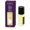 Image de Esteban Concentré de parfum Figue noire - 15 ml