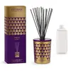 Image de Bouquet parfumé figue noire 100 ml