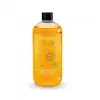 Image de Recharge de parfum pour bouquet ambre 500 ml