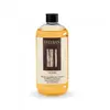 Image de Recharge de parfum pour bouquet cèdre 500 ml