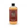 Image de Recharge de parfum pour bouquet teck et tonka 500 ml
