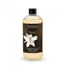 Image de Esteban Recharge parfum bouquet Néroli - Transparent