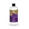 Image de Recharge de parfum pour bouquet figue noire 500 ml