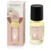 Image de Concentré de parfum 15 ml iris cachemire