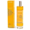 Image de Vaporisateur ambre 75ml