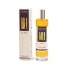 Image de Esteban Parfum d'intérieur Cèdre - Transparent