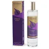 Image de Vaporisateur figue noire75ml