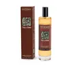Image de Vaporisateur 75ml Teck&Tonka ESTEBAN