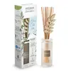 Image de Esteban Bouquet parfumé Blanc coton