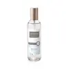 Image de Esteban Vaporisateur parfum d'intérieur blanc coton - 100 ml