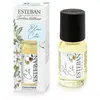 Image de Esteban Concentré de parfum Blanc Coton - 15 ml