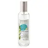 Image de Vaporisateur Monoï soleil 100 ml