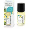 Image de Esteban paris Monoï Soleil parfum d'intérieur - Transparent