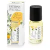 Image de Concentré de parfum Fleurs d'Oranger 15 ml
