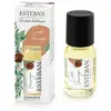 Image de Esteban Concentré de parfum Cèdre sauvage - Transparent