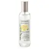 Image de Vaporisateur jasmin d'été 100 ml