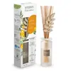 Image de Esteban Bouquet parfumé Ambre et Baumes - 100 ml