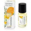 Image de Esteban Concentré de parfum Ambre et Baumes   15 ml