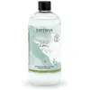 Image de Recharge bouquet parfumé 500ml pur lin