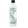 Image de Esteban Recharge diffuseur Pur Lin - 250 ml