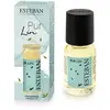 Image de Esteban Concentré parfum Pur Lin - Transparent