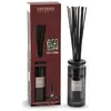 Image de Bouquet initial teck et tonka 100ml