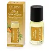 Image de Concentré Thé et pain d'épice 15 ml