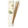 Image de Esteban Encens en bâton gourmand naturel - Lot de 20