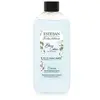 Image de Esteban Recharge bouquet parfumé Blanc Coton - Transparent