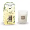 Image de Bougie Parfumée Jasmin d'été 180g