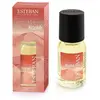 Image de Esteban Concentré parfum Terre d'Ocre Karité - 15 ml