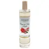 Image de Esteban Vaporisateur Baies et Fleurs d'hiver - Transparent