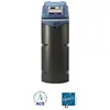 Image de TBS Integral CPED - 22L