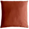 Image de Paris prix Basic - 40x40 cm - Orange