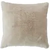 Image de Paris prix Rabbit - 40x40 cm - Beige