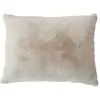 Image de Paris prix Rabbit - 50x65 cm - Beige