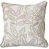 Image de Paris prix Lodge - 40x40 cm - Beige