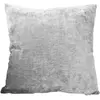 Image de Paris prix Velvet - 40x40 cm - Gris