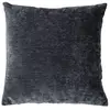 Image de Paris prix Velvet - 40x40 cm - Gris