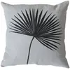 Image de Paris prix Baya - 40x40 cm - Gris