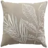 Image de Paris prix Natura - 40x40 cm - Marron
