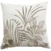 Image de Paris prix Natura - 40x40 cm - Beige
