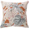 Image de Paris prix Casamance - 40x40 cm - Multicolore