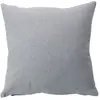 Image de Paris prix Dune - 40x40 cm - Gris